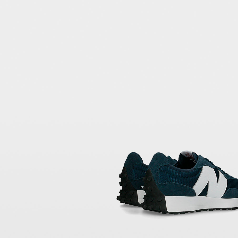 New Balance 327H - Zapatillas