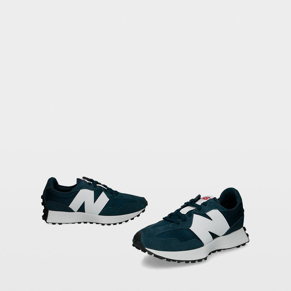 New Balance 327H - Zapatillas