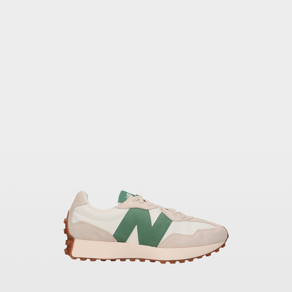 New Balance 327H - Zapatillas