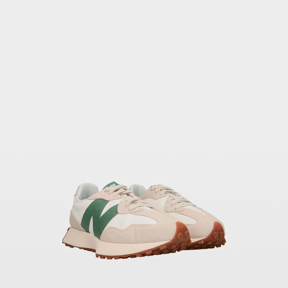 New Balance 327H - Sneakers