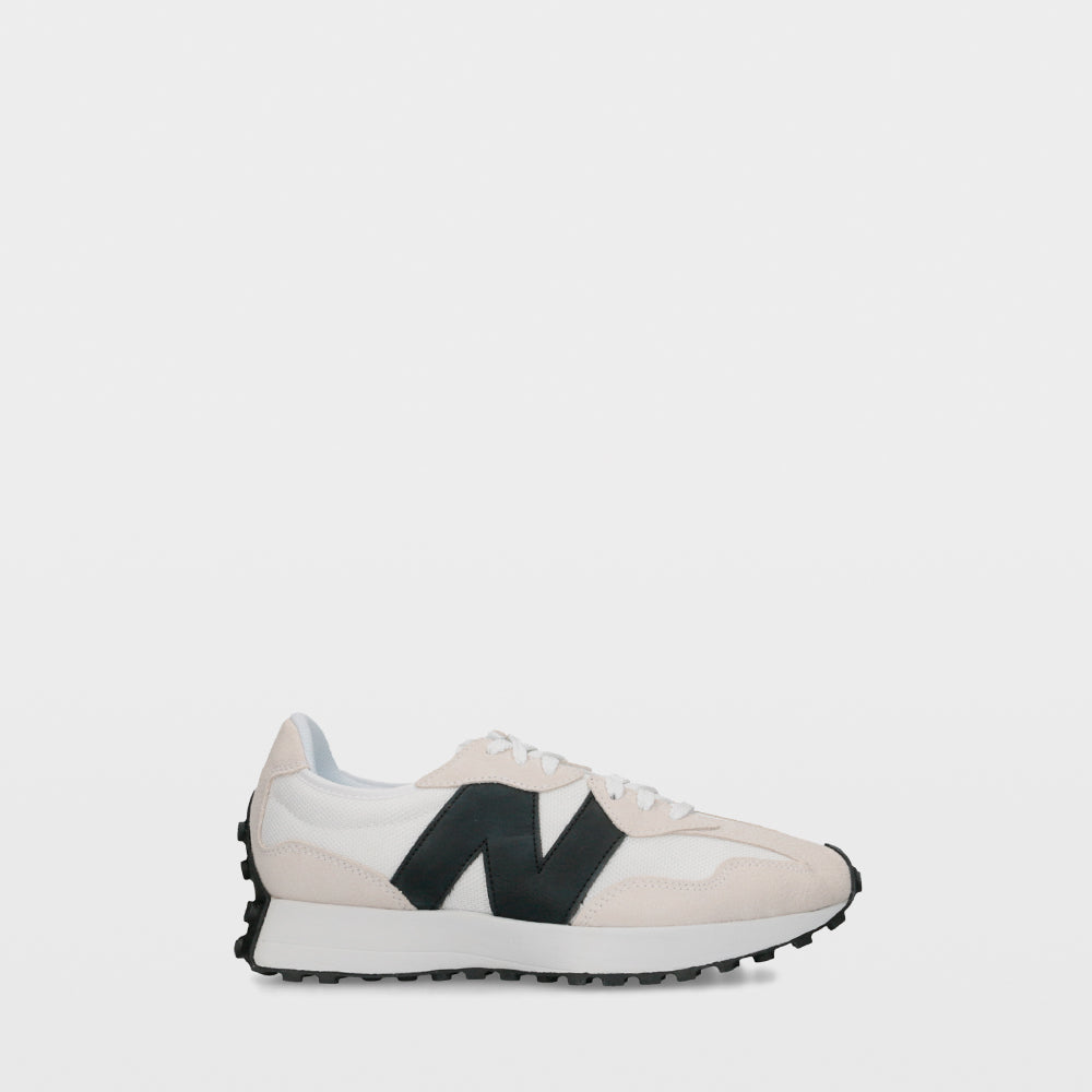 New Balance 327H - Sneakers