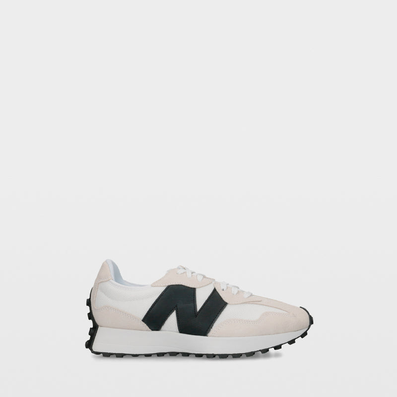 New Balance 327H - Zapatillas