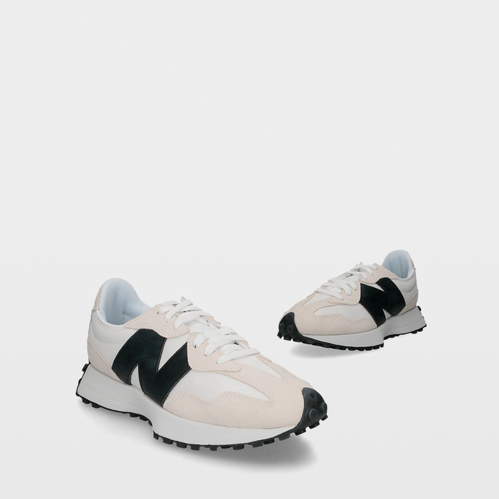 New Balance 327H - Zapatillas