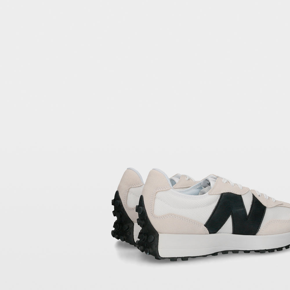 New Balance 327H - Zapatillas