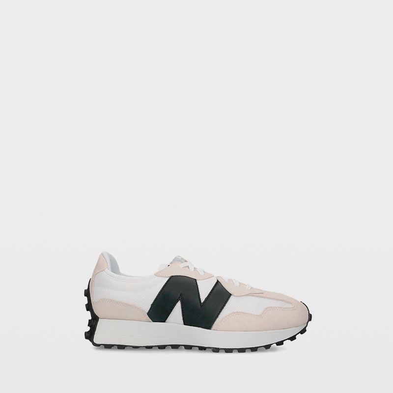 New Balance 327K - Zapatillas