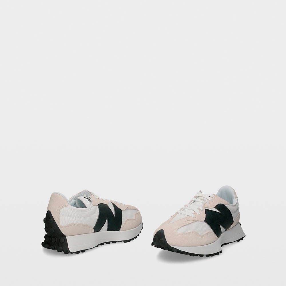 New Balance 327K - Zapatillas