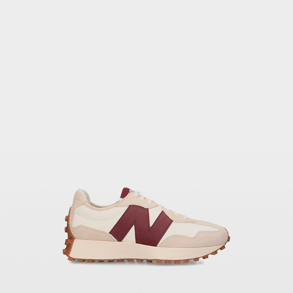 New Balance 327M - Zapatillas