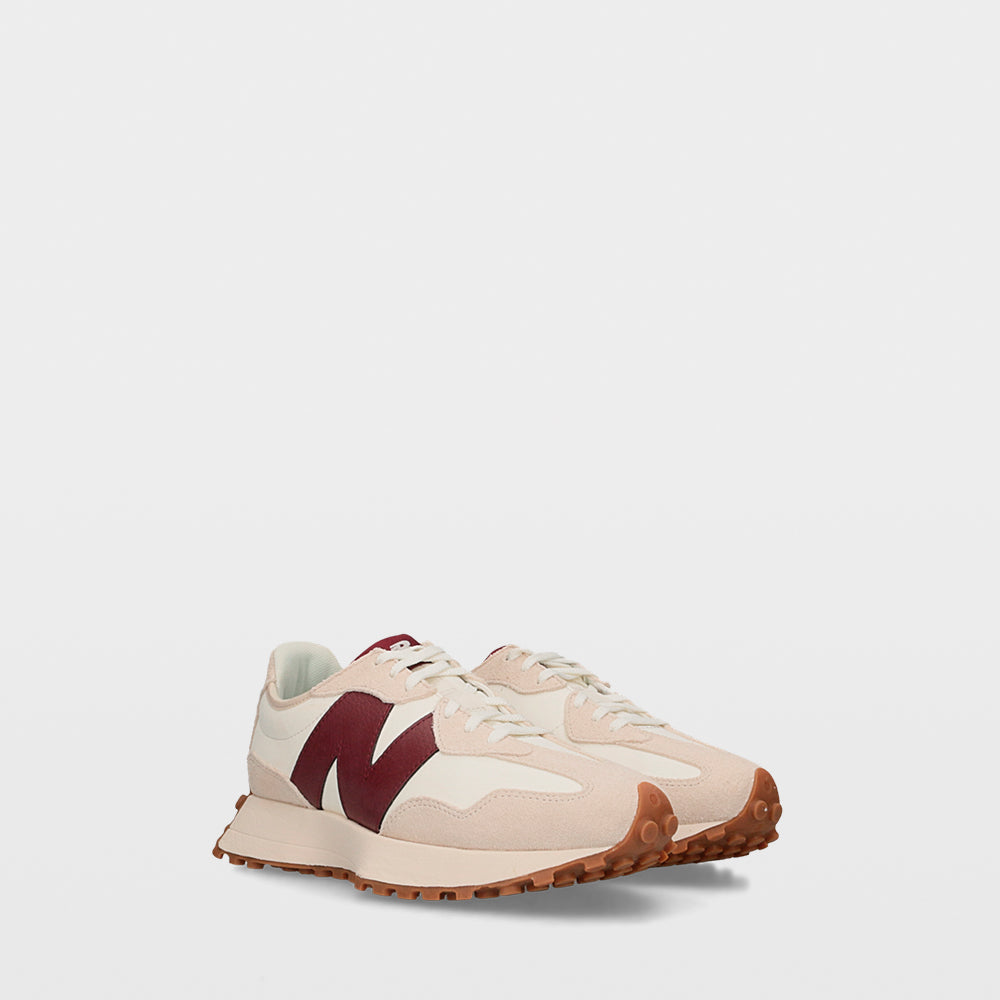 New Balance 327M - Sneakers