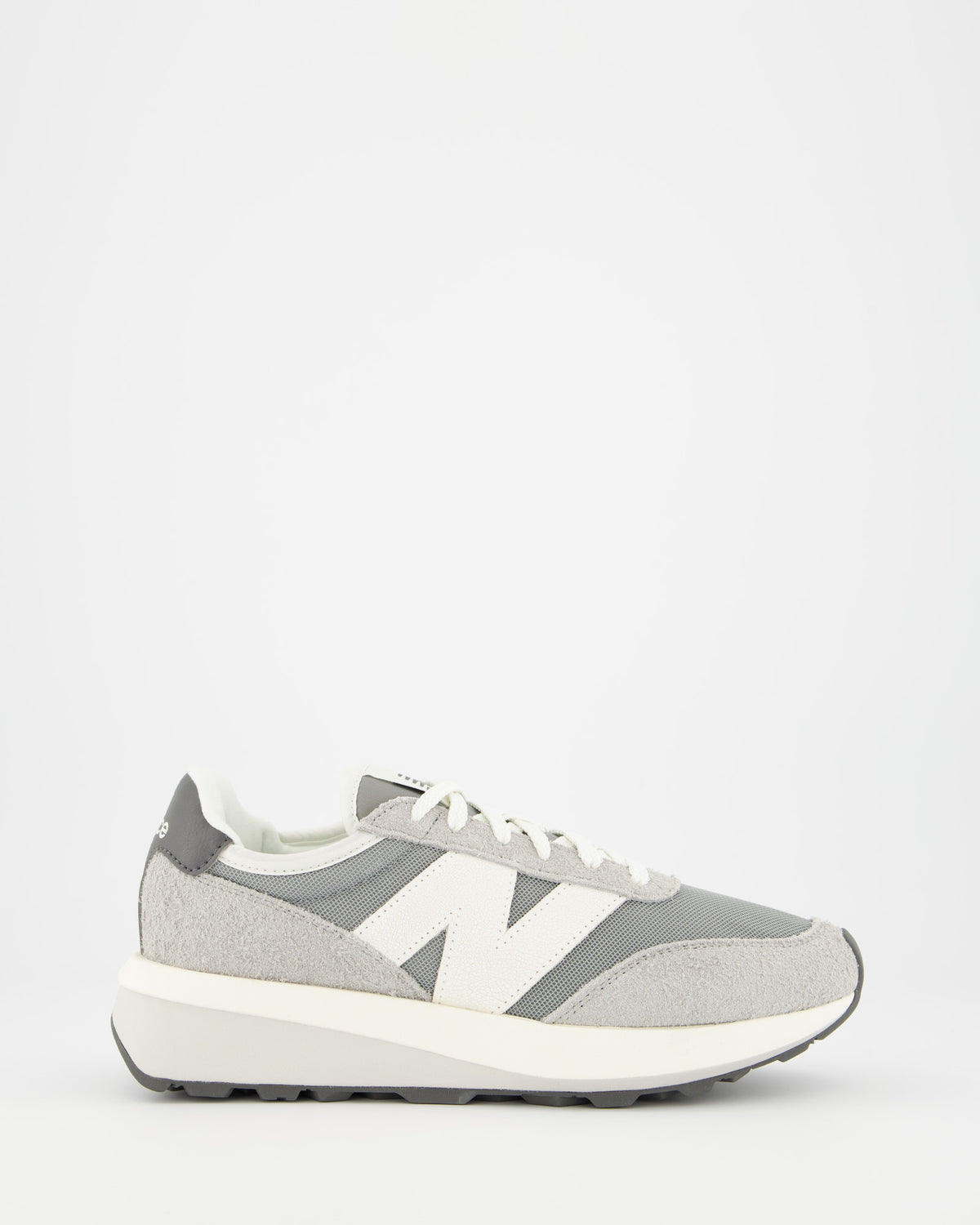 New Balance 370 - Zapatillas