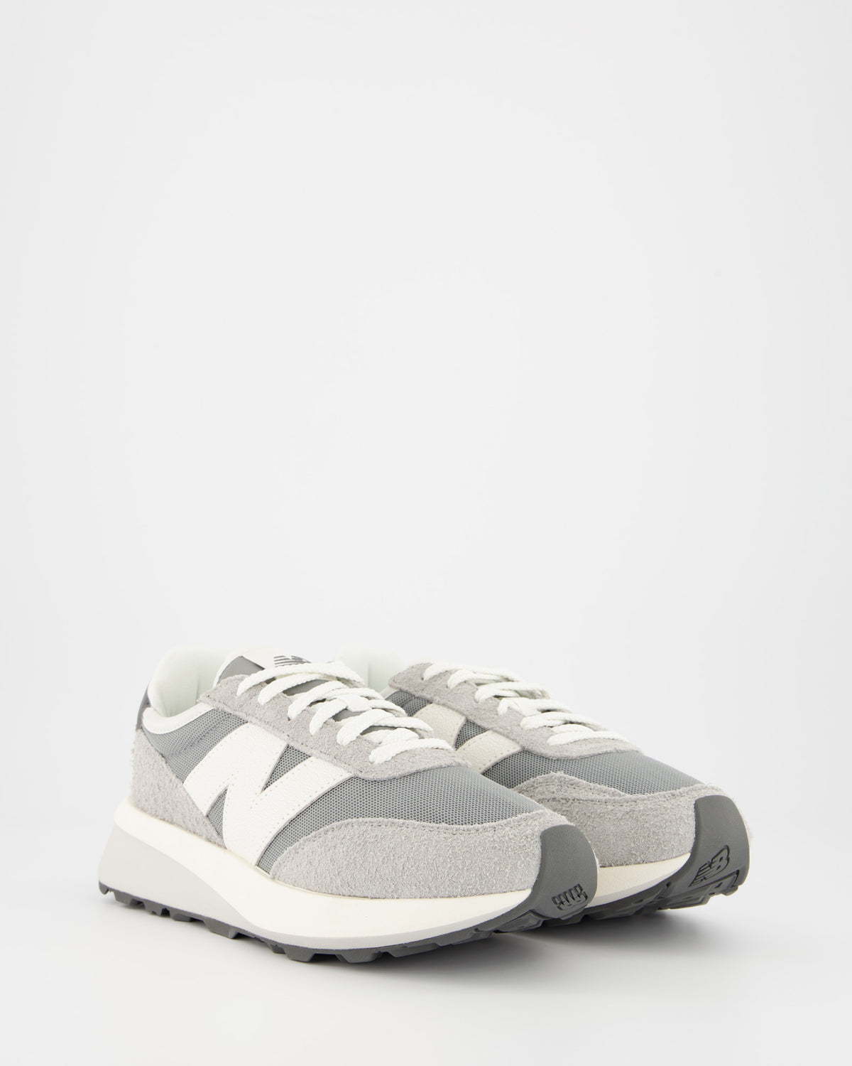 New Balance 370 - Zapatillas