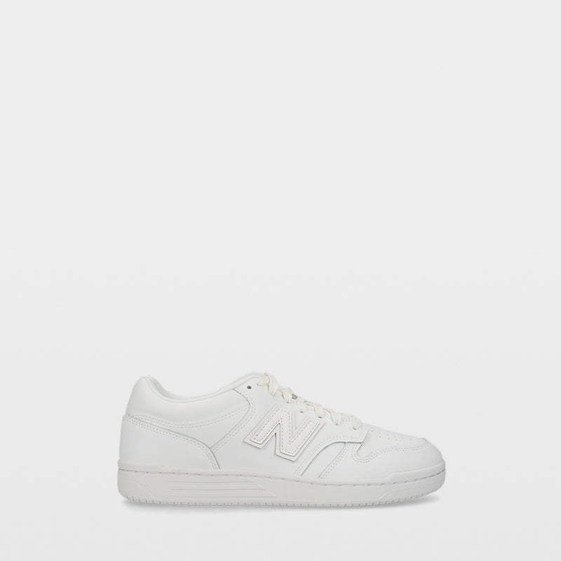 New Balance 480 - Sneakers