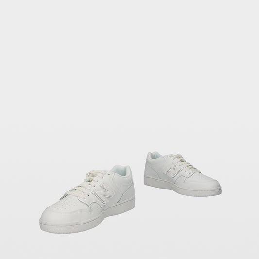 New Balance 480 - Zapatillas
