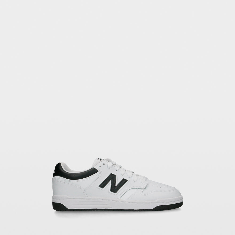 New Balance 480 - Sneakers