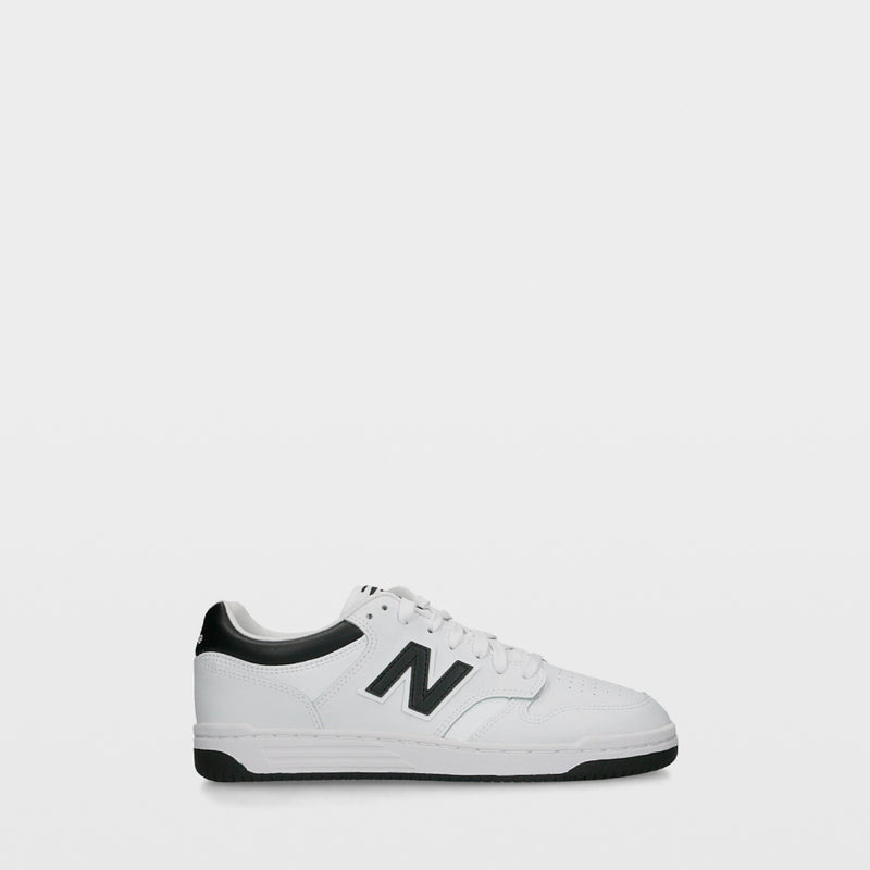 New Balance 480 - Zapatillas