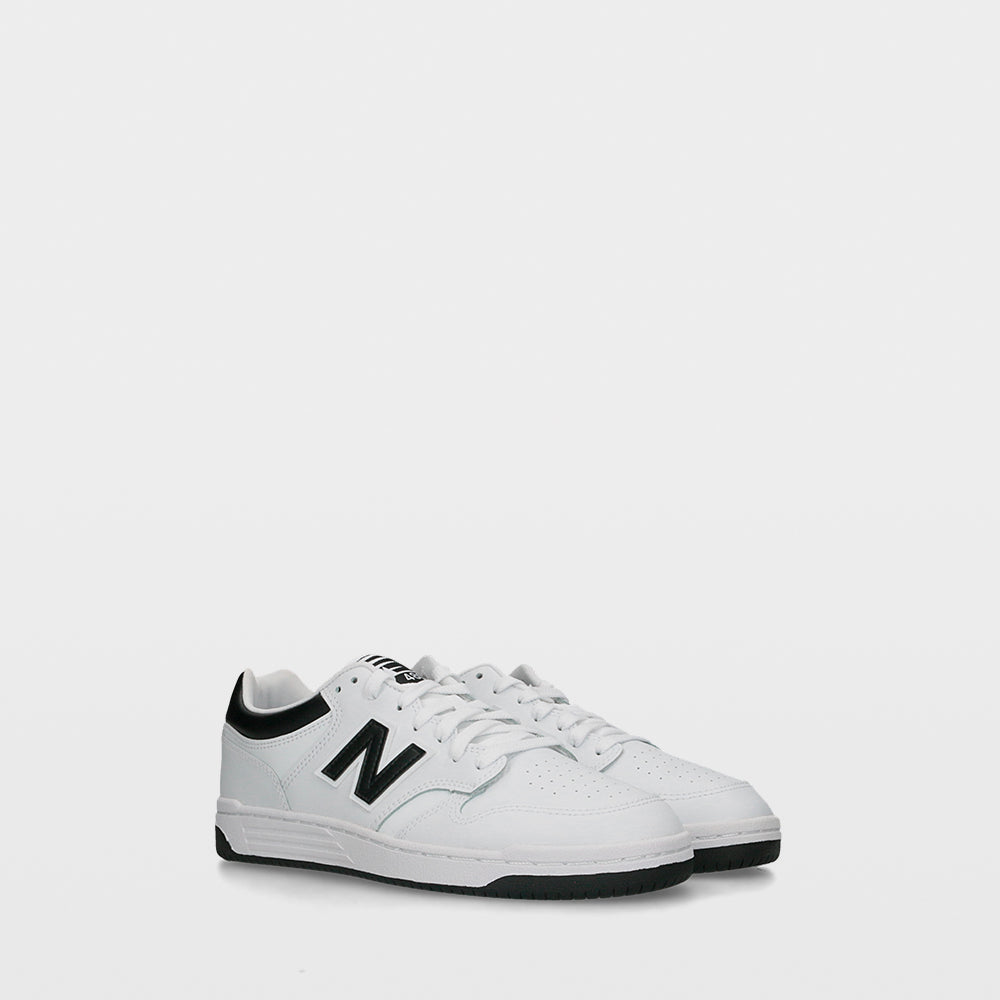 New Balance 480 - Zapatillas