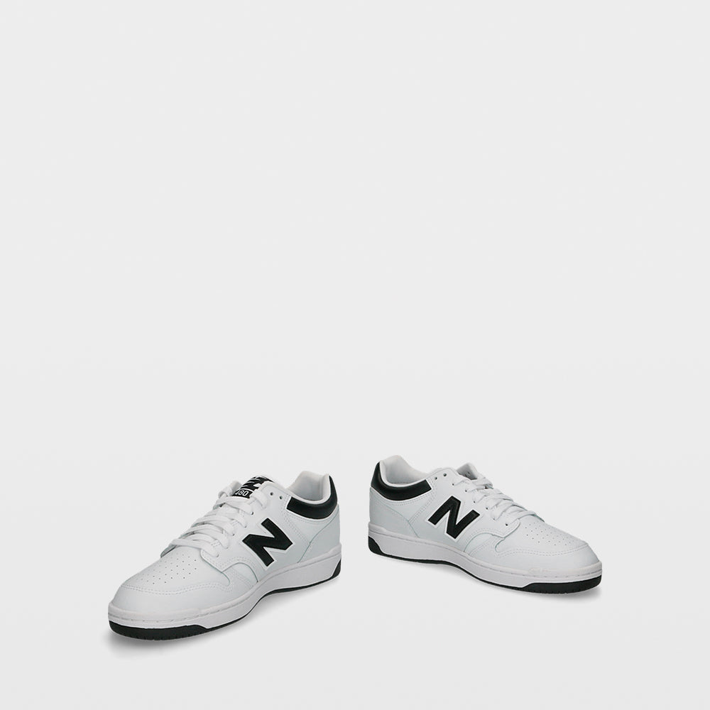 New Balance 480 - Sneakers