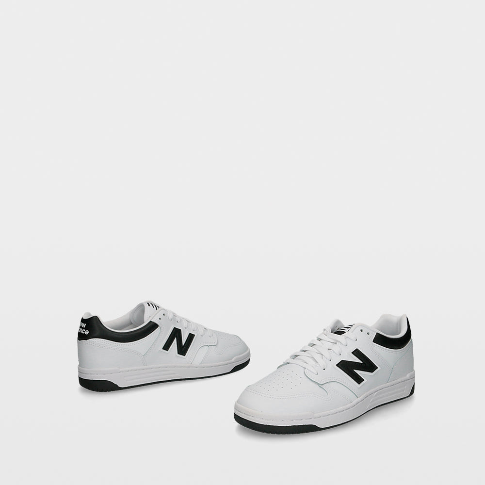 New Balance 480 - Zapatillas