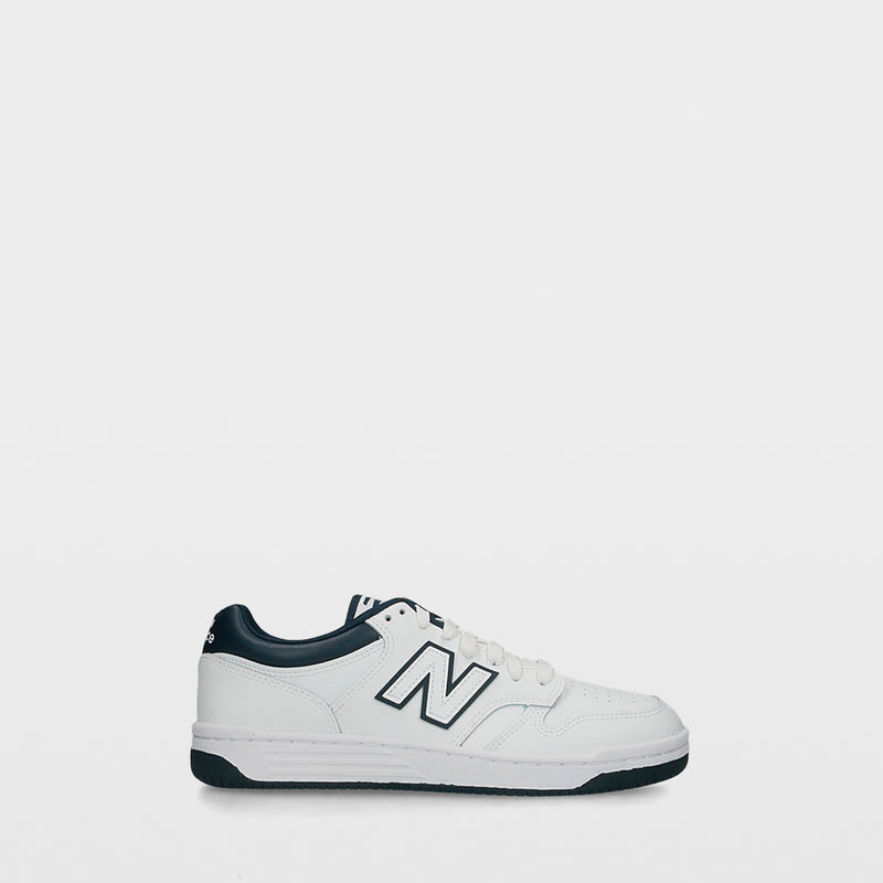 New Balance 480 - Sneakers