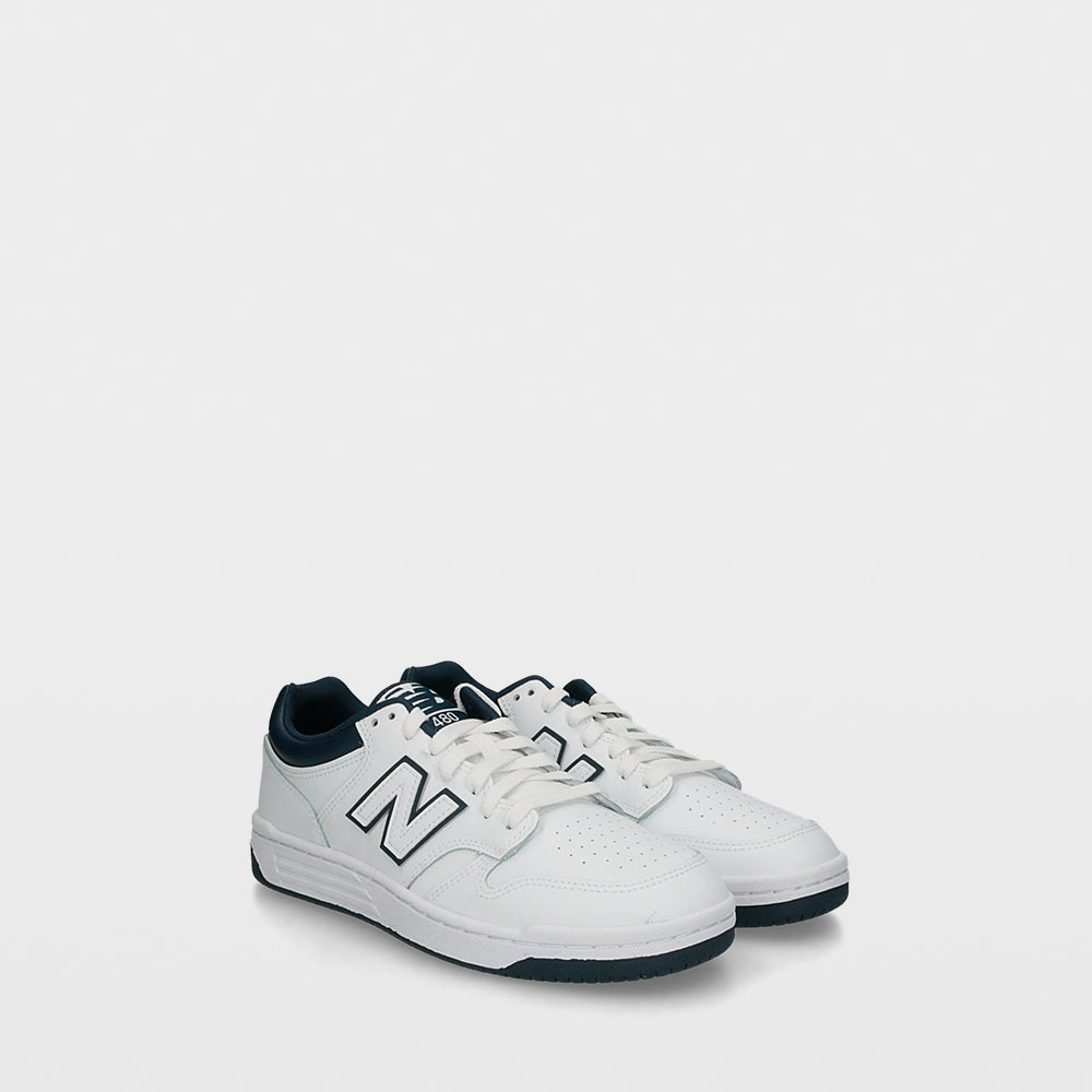 New Balance 480 - Sneakers