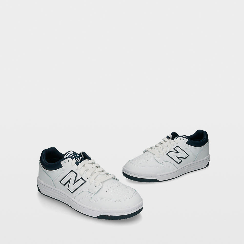 New Balance 480 - Zapatillas