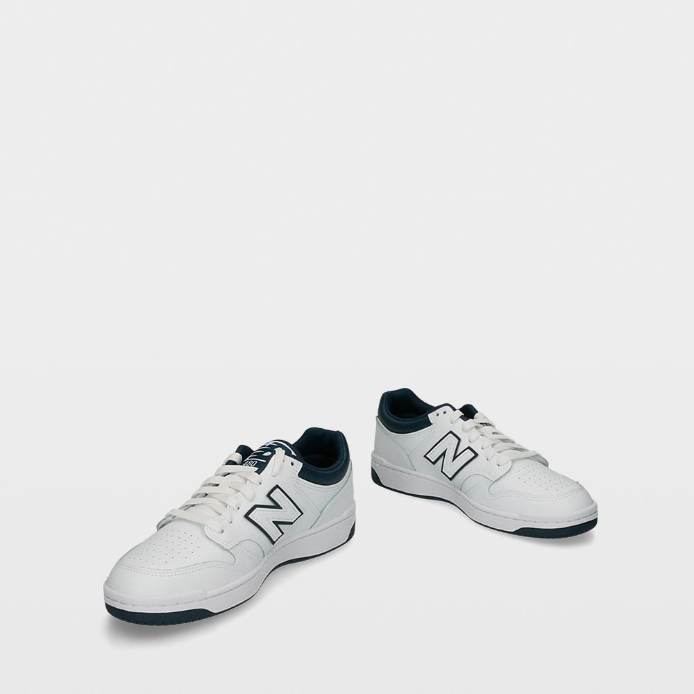 New Balance 480 - Zapatillas