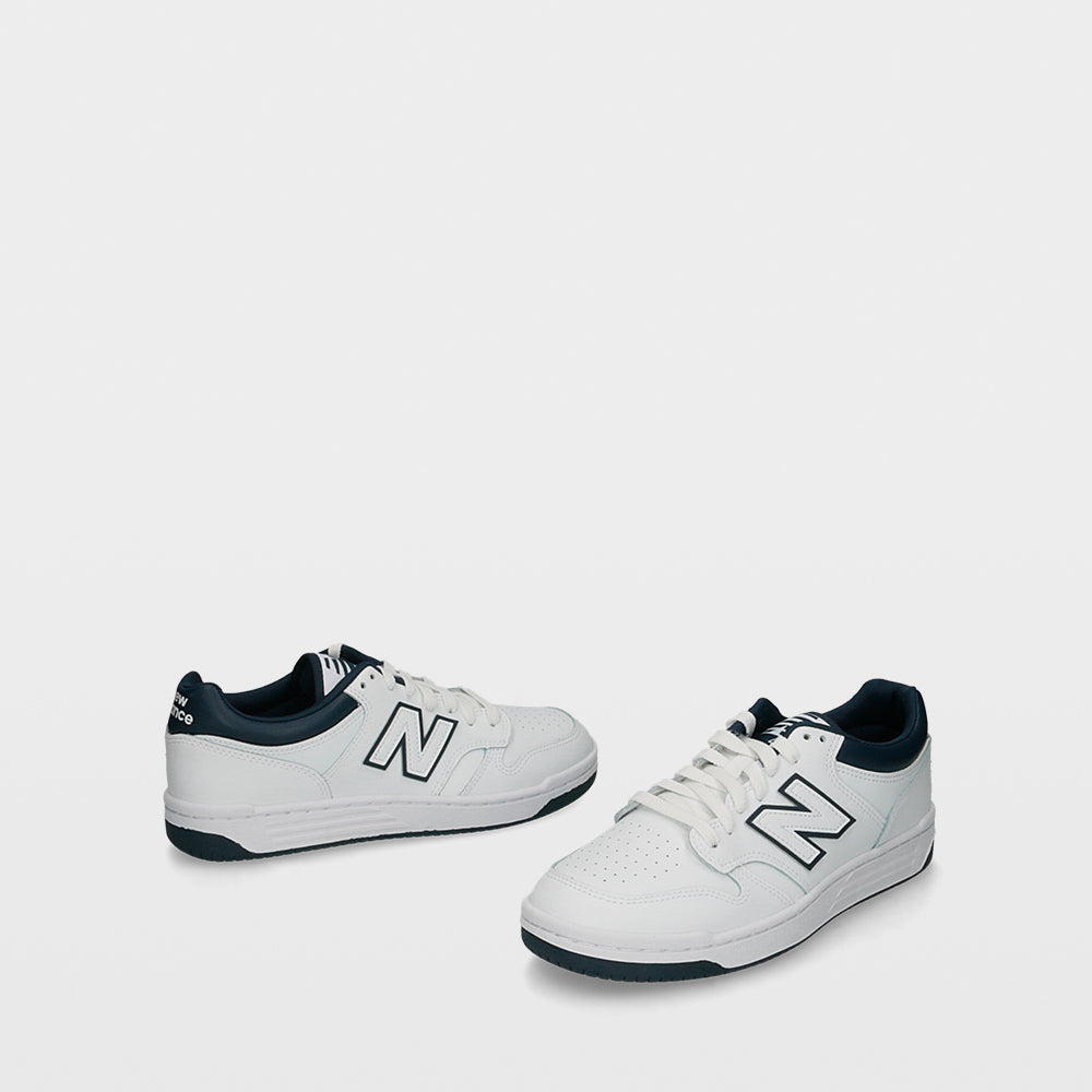 New Balance 480 - Zapatillas