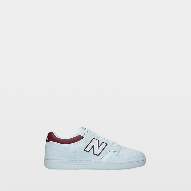 New Balance 480 - Sneakers