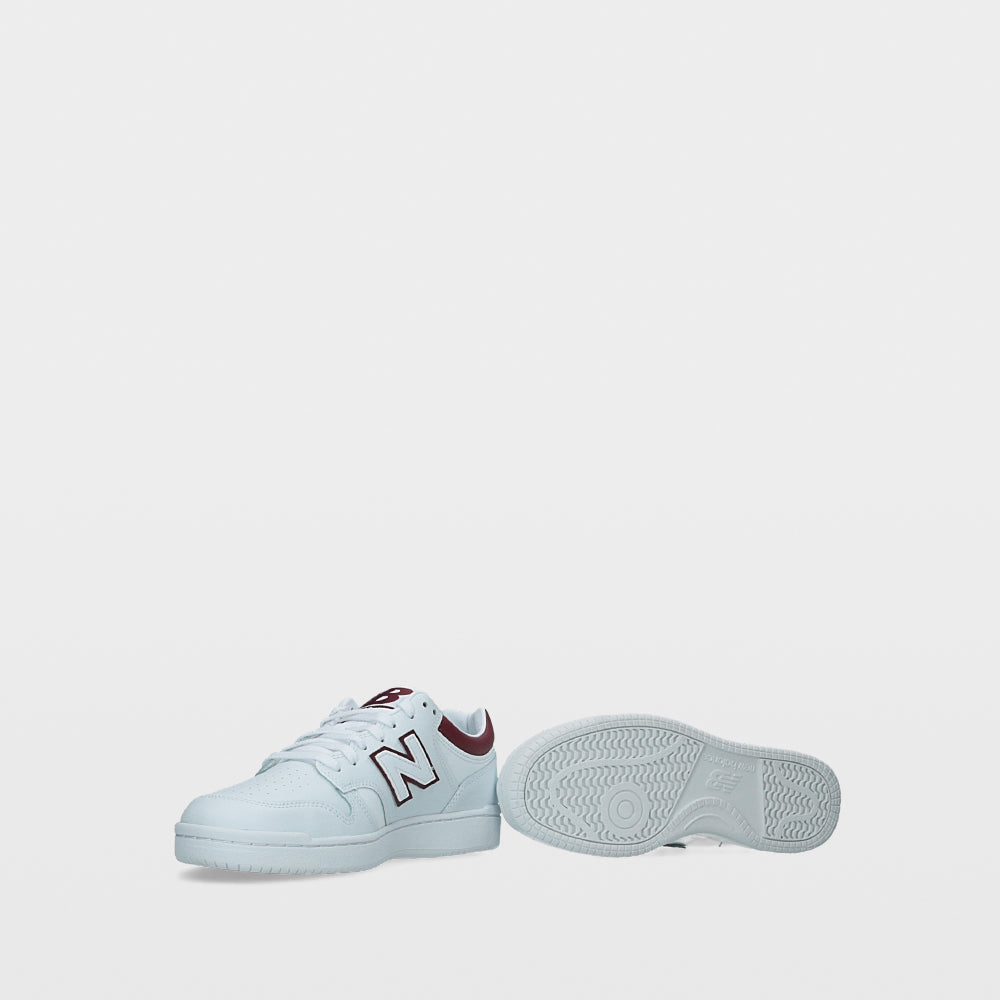 New Balance 480 - Sneakers