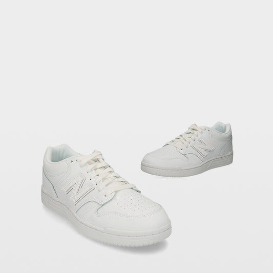 New Balance 480K - Zapatillas