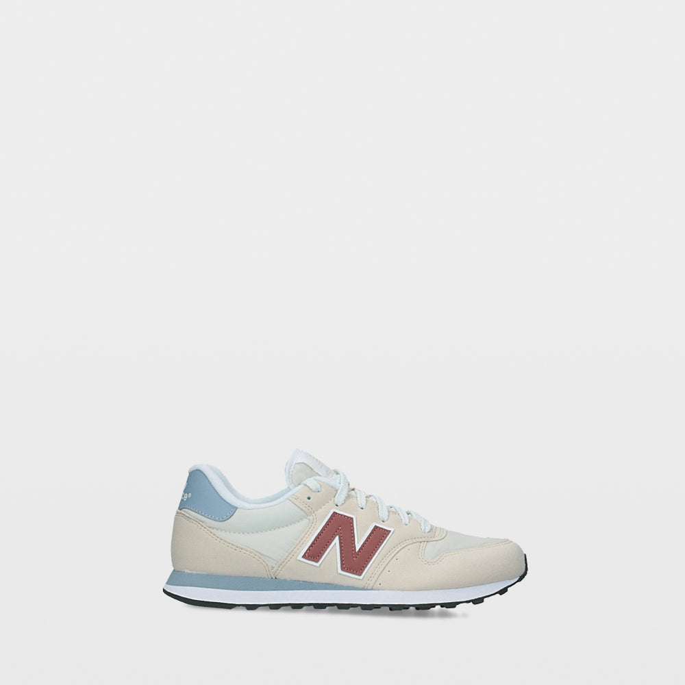 New Balance 500 - Sneakers