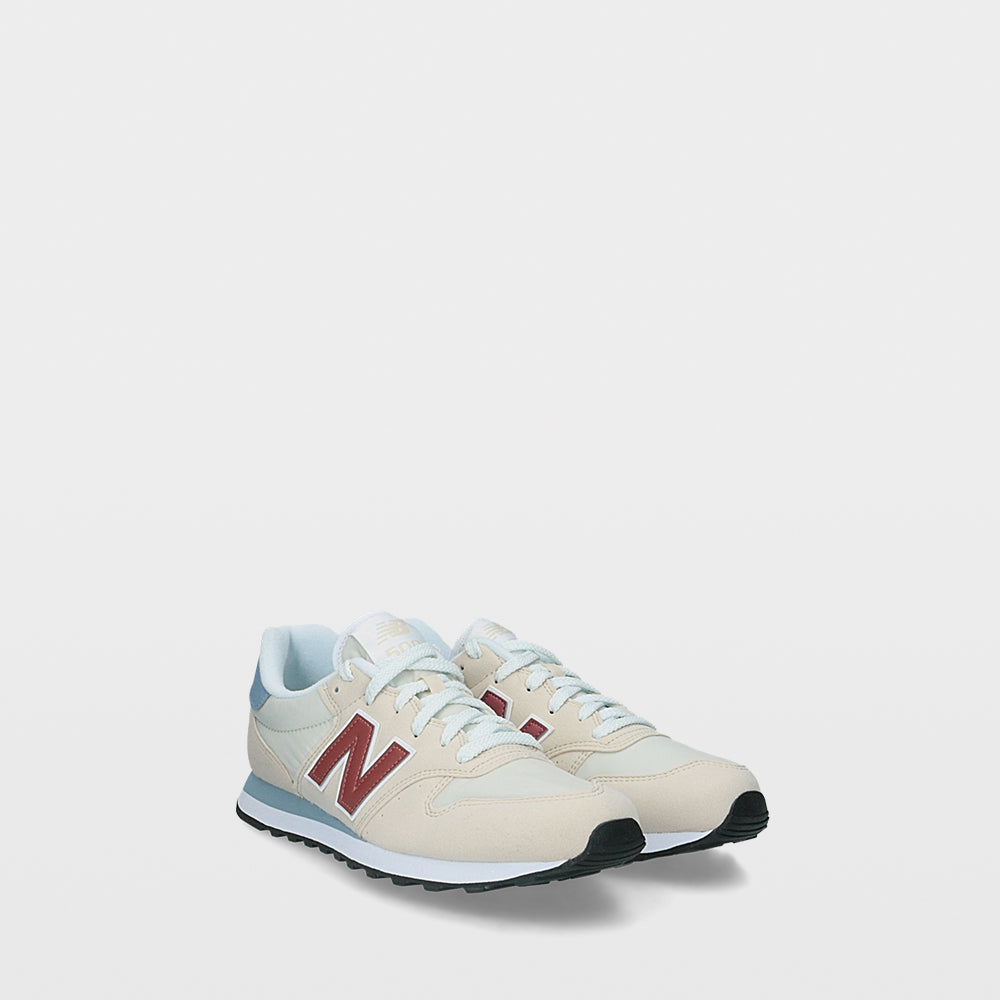 New Balance 500 - Sneakers