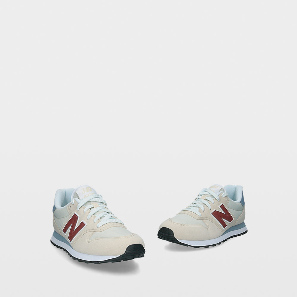 New Balance 500 - Sneakers