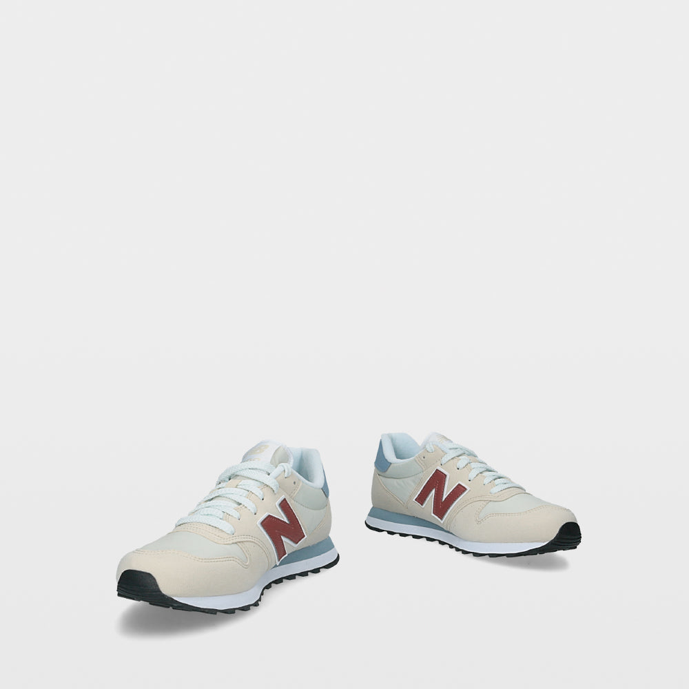 New Balance 500 - Sneakers