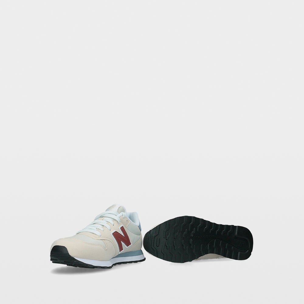 New Balance 500 - Sneakers