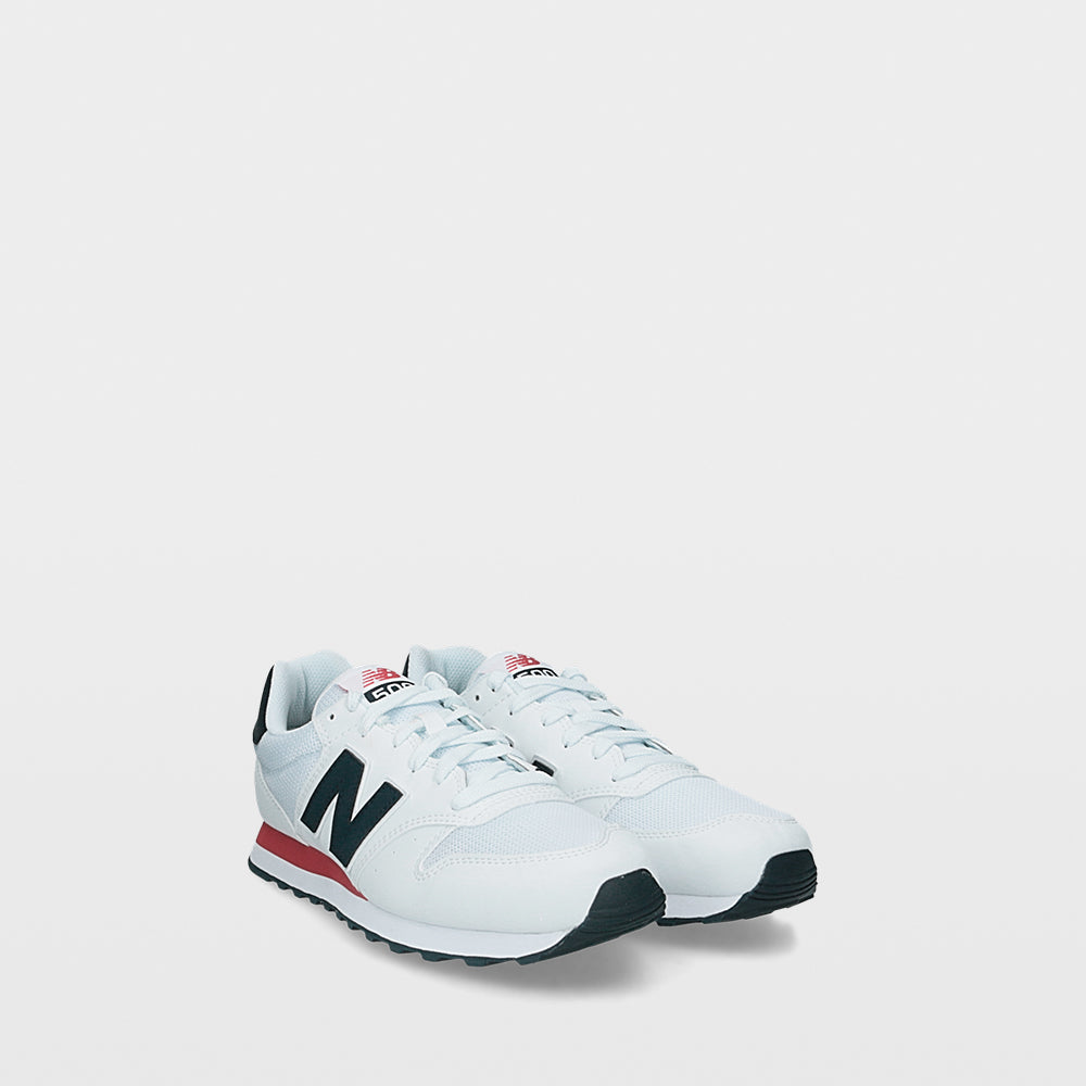 New Balance 500 - Sneakers