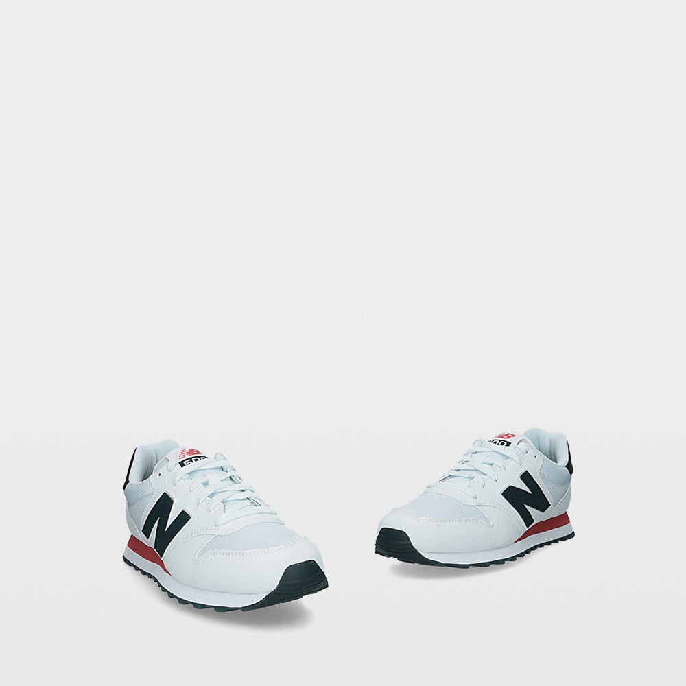 New Balance 500 - Zapatillas