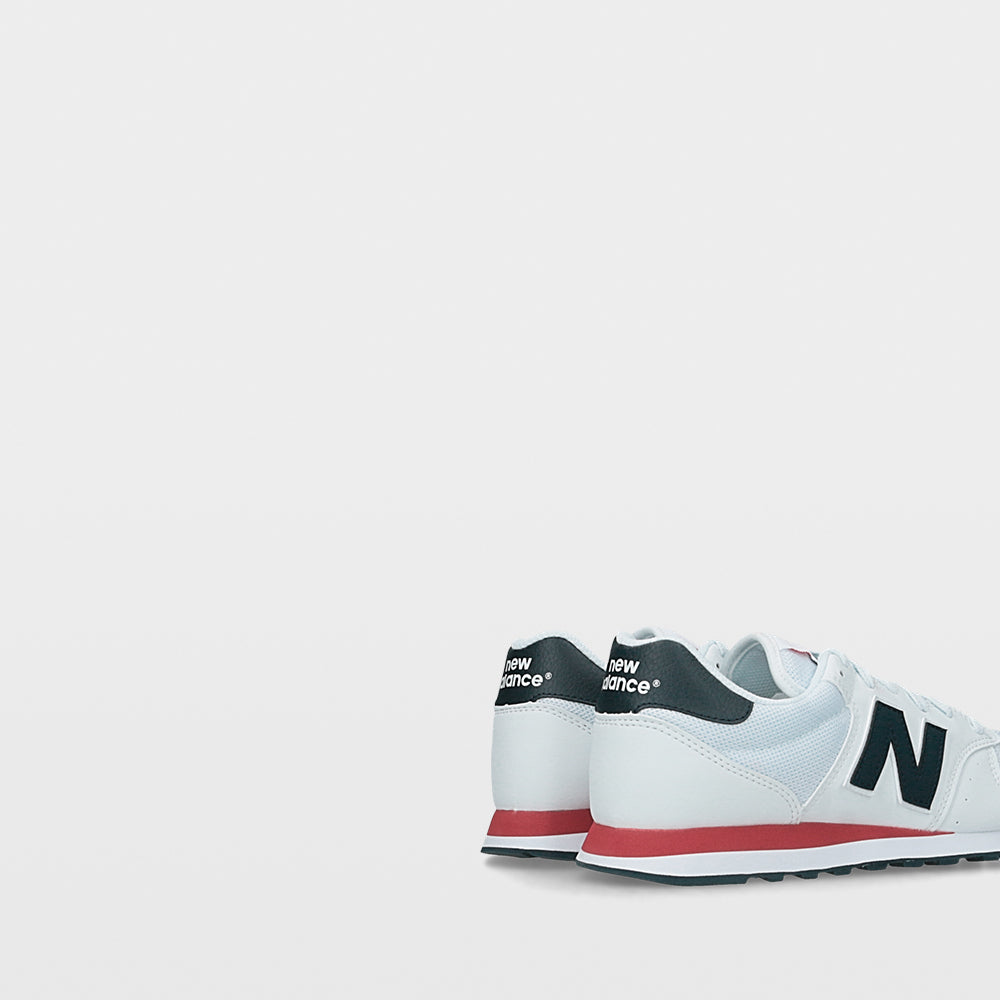 New Balance 500 - Sneakers