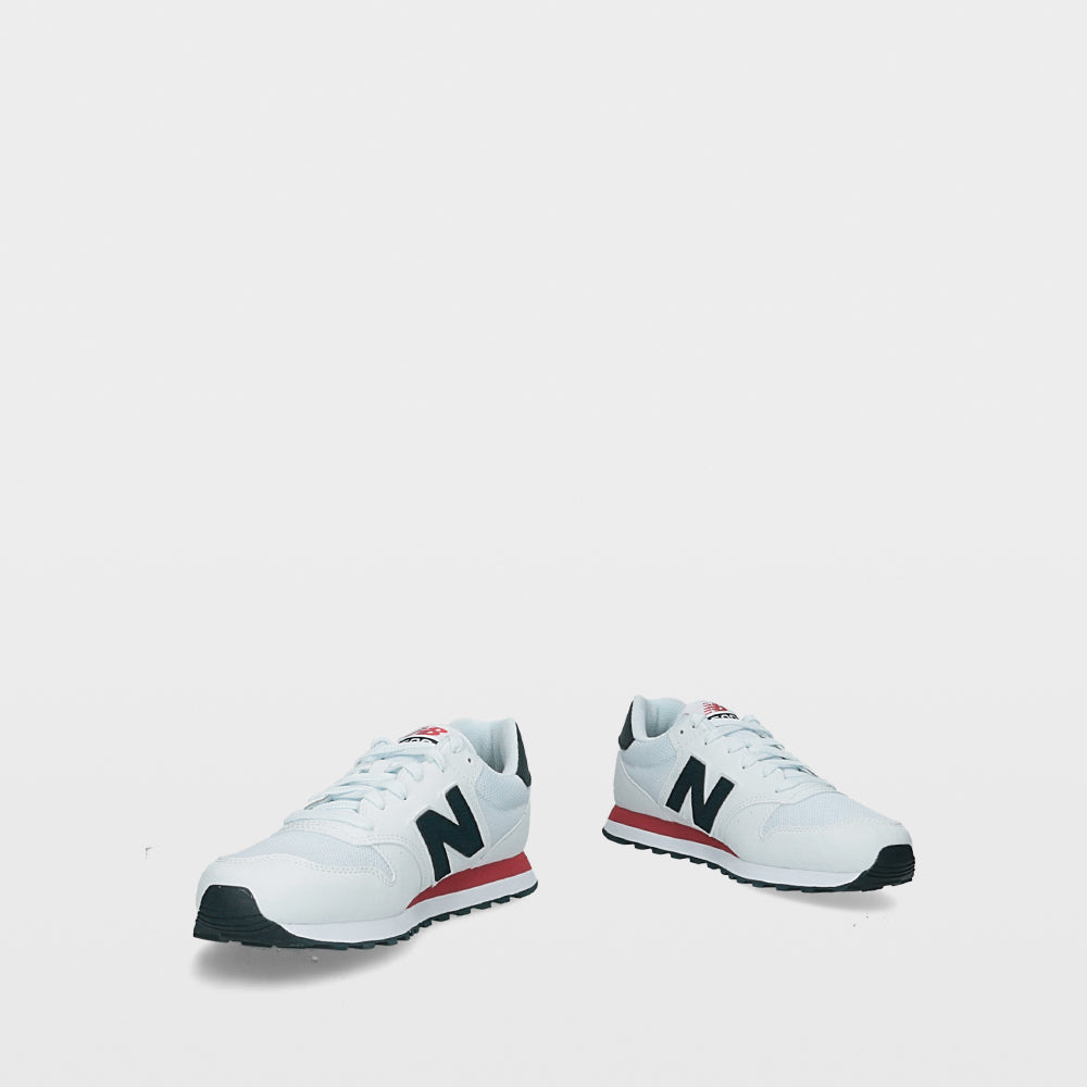 New Balance 500 - Sneakers