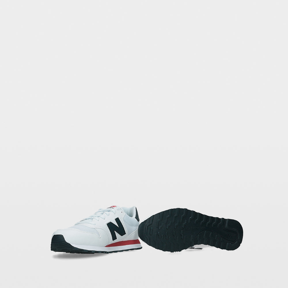 New Balance 500 - Zapatillas