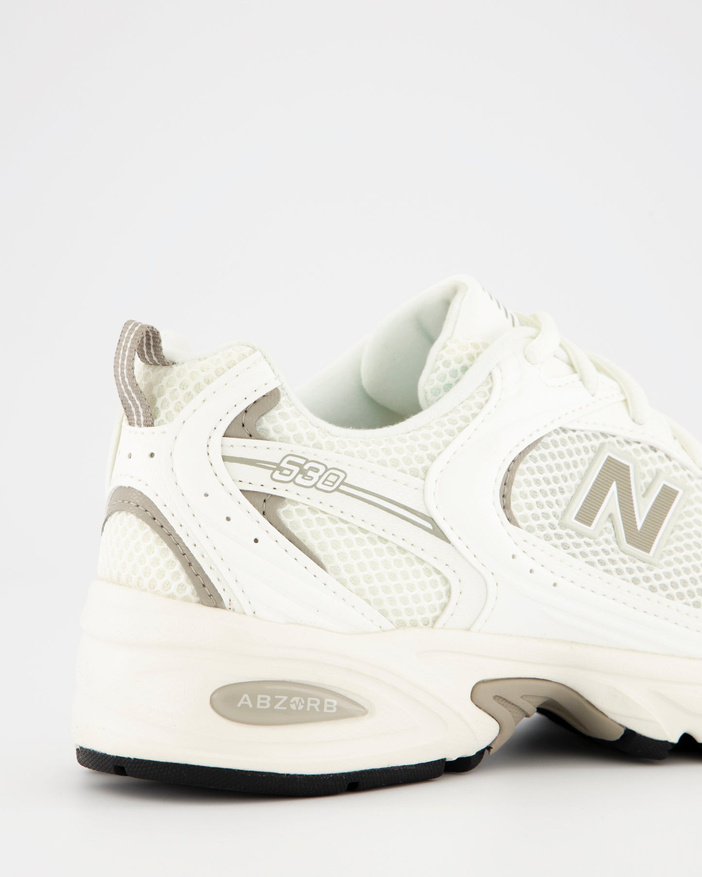 New Balance 530 - Zapatillas