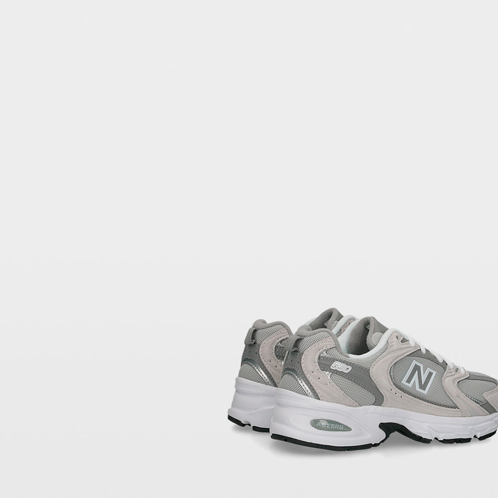 New Balance 530 - Sneakers