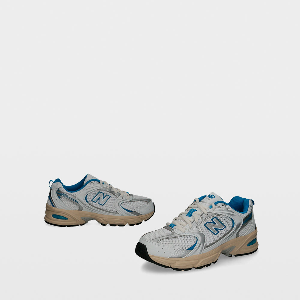 New Balance 530 - Sneakers