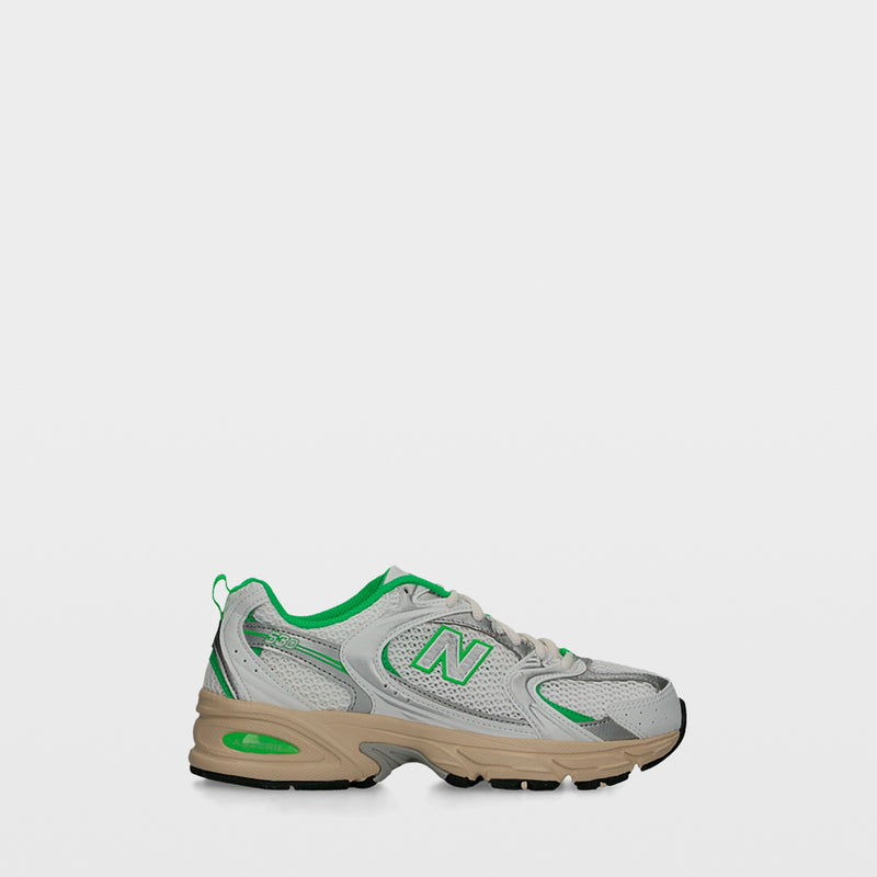 New Balance 530 - Sneakers