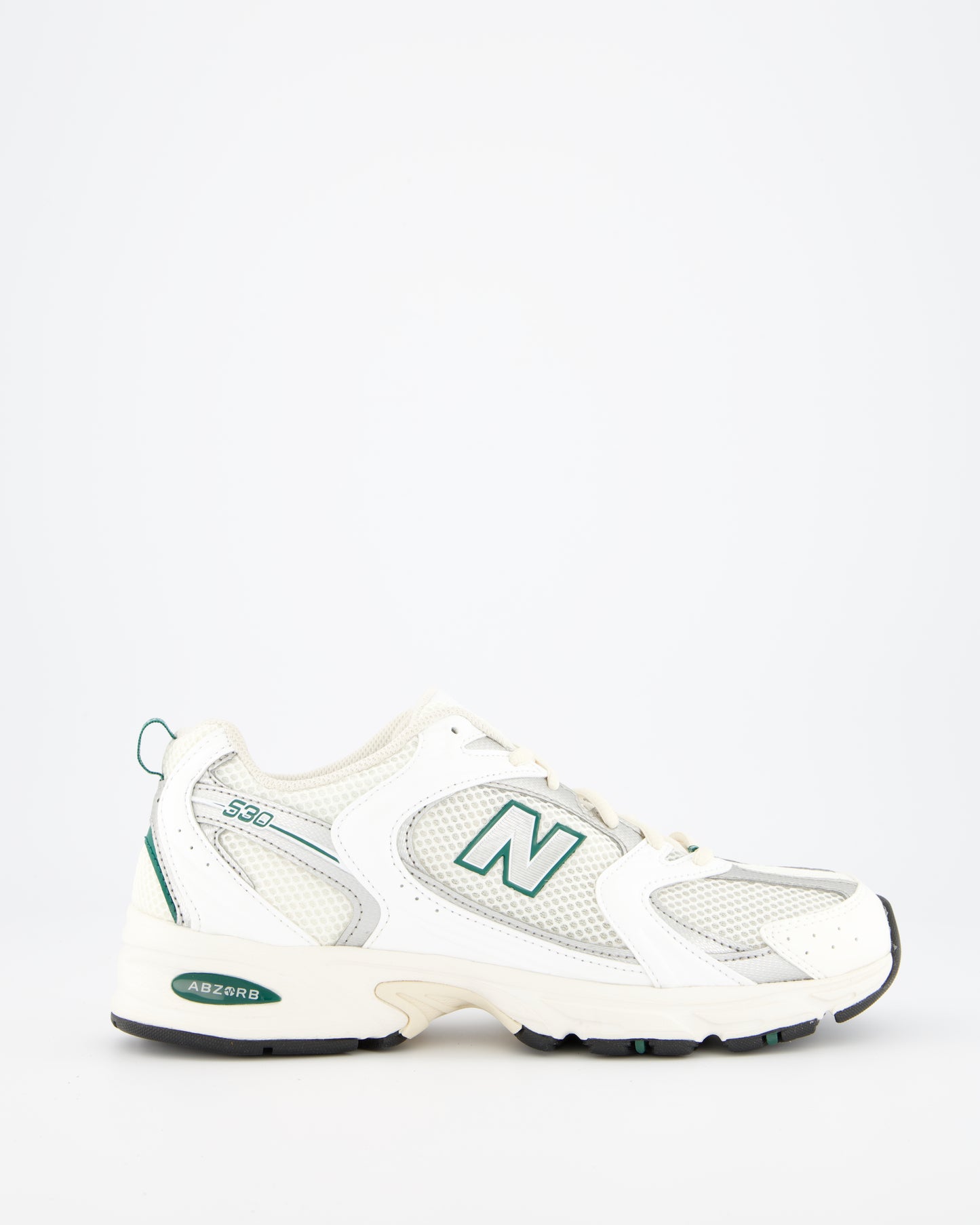 New Balance 530 - Zapatillas