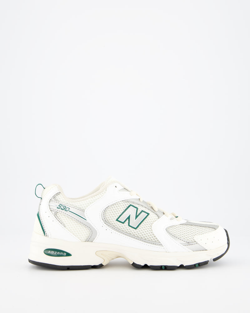 New Balance 530 - Zapatillas