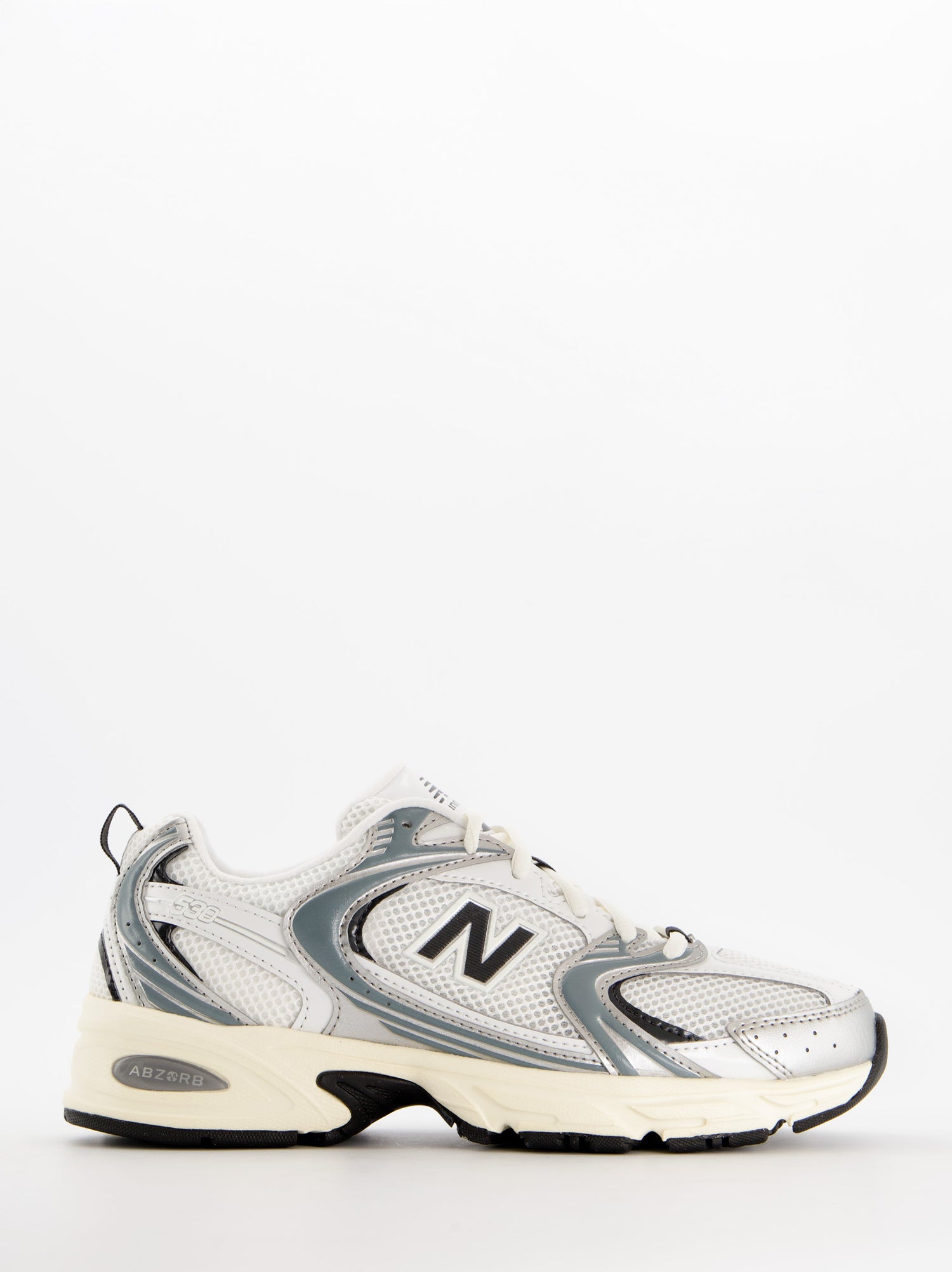 New Balance 530 - Zapatillas de running