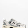 New Balance 530 - Zapatillas de running
