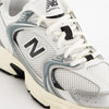 New Balance 530 - Zapatillas de running