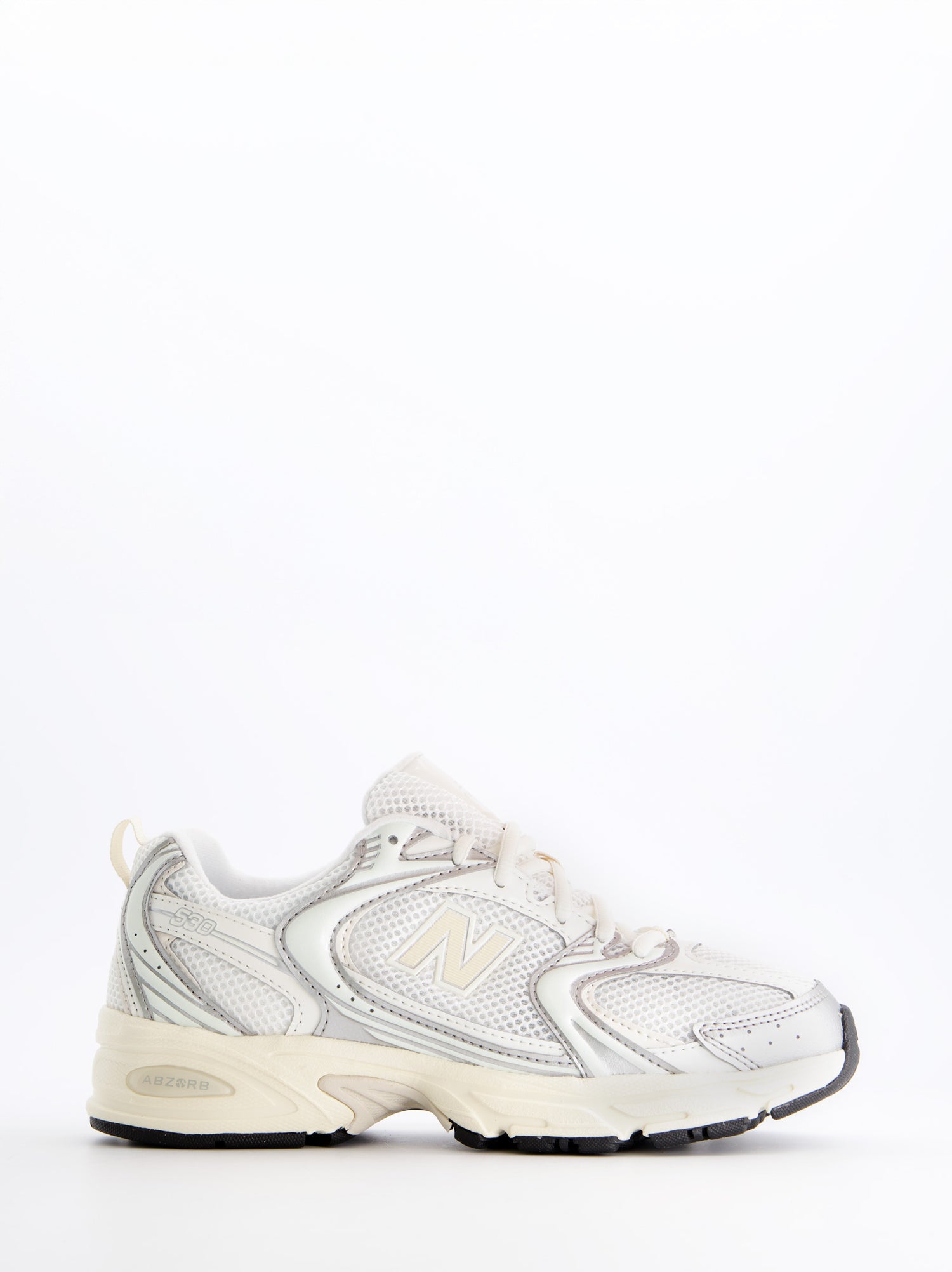 New Balance 530 - Zapatillas de running