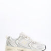 New Balance 530 - Zapatillas de running